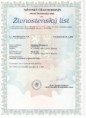 /album/osvedceni-a-certifikaty/skener-20160804-19-jpg/